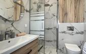Туры в отель Slavno Apartments in the 3rd microdistrict