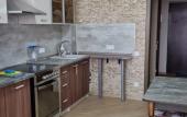 Туры в отель Apartments on 121Ak1 Vidova Street