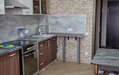 Туры в отель Apartments on 121Ak1 Vidova Street