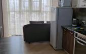 Туры в отель Apartments on 121Ak1 Vidova Street