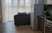 Туры в отель Apartments on 121Ak1 Vidova Street