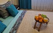 Туры в отель Apartments on 121Ak1 Vidova Street