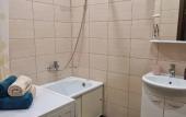 Туры в отель Apartments on 121Ak1 Vidova Street