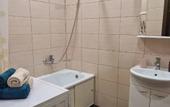 Туры в отель Apartments on 121Ak1 Vidova Street
