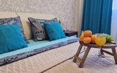 Туры в отель Apartments on 121Ak1 Vidova Street