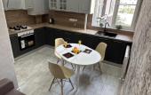Туры в отель Apartments on Anapa highway 41J