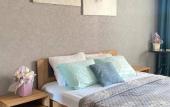 Туры в отель Apartments on Anapa highway 41J