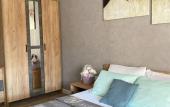 Туры в отель Apartments on Anapa highway 41J