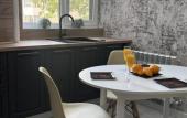 Туры в отель Apartments on Anapa highway 41J