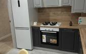Туры в отель Apartments on Anapa highway 41J