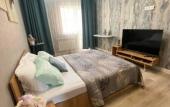 Туры в отель Apartments on Anapa highway 41J
