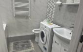 Туры в отель Apartments on Anapa highway 41J