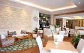 Туры в отель Park Apartments Dubai, an Edge by Rotana Hotel