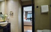 Туры в отель Park Apartments Dubai, an Edge by Rotana Hotel