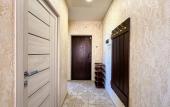 Туры в отель Monaco Apartments 24 – Upper Road 151 building 3