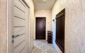 Туры в отель Monaco Apartments 24 – Upper Road 151 building 3