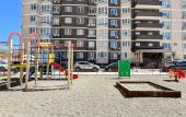 Туры в отель Monaco Apartments 24 – Upper Road 151 building 3