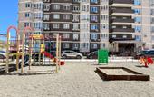 Туры в отель Monaco Apartments 24 – Upper Road 151 building 3