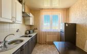 Туры в отель Monaco Apartments 24 – Upper Road 151 building 3