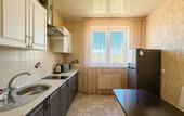 Туры в отель Monaco Apartments 24 – Upper Road 151 building 3