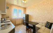 Туры в отель Monaco Apartments 24 – Upper Road 151 building 3