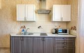 Туры в отель Monaco Apartments 24 – Upper Road 151 building 3