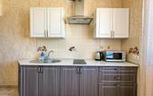 Туры в отель Monaco Apartments 24 – Upper Road 151 building 3