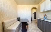 Туры в отель Monaco Apartments 24 – Upper Road 151 building 3