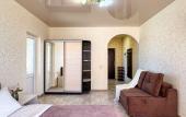Туры в отель Monaco Apartments 24 – Upper Road 151 building 3