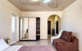 Туры в отель Monaco Apartments 24 – Upper Road 151 building 3