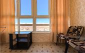 Туры в отель Monaco Apartments 24 – Upper Road 151 building 3