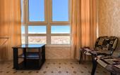 Туры в отель Monaco Apartments 24 – Upper Road 151 building 3
