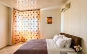Туры в отель Monaco Apartments 24 – Upper Road 151 building 3