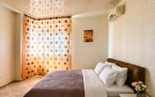 Туры в отель Monaco Apartments 24 – Upper Road 151 building 3