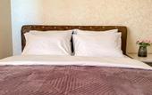 Туры в отель Monaco Apartments 24 – Upper Road 151 building 3