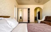 Туры в отель Monaco Apartments 24 – Upper Road 151 building 3