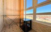 Туры в отель Monaco Apartments 24 – Upper Road 151 building 3