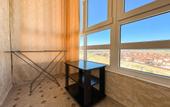 Туры в отель Monaco Apartments 24 – Upper Road 151 building 3