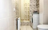 Туры в отель Monaco Apartments 24 – Upper Road 151 building 3