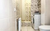 Туры в отель Monaco Apartments 24 – Upper Road 151 building 3