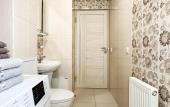 Туры в отель Monaco Apartments 24 – Upper Road 151 building 3