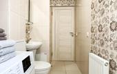 Туры в отель Monaco Apartments 24 – Upper Road 151 building 3