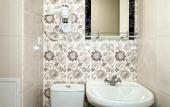 Туры в отель Monaco Apartments 24 – Upper Road 151 building 3