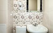 Туры в отель Monaco Apartments 24 – Upper Road 151 building 3