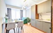 Туры в отель Apartments on Staroshosseynaya street, 5, building 5