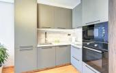 Туры в отель Apartments on Staroshosseynaya street, 5, building 5