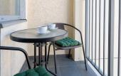 Туры в отель Apartments on Staroshosseynaya street, 5, building 5