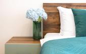 Туры в отель Apartments on Staroshosseynaya street, 5, building 5