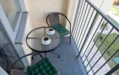 Туры в отель Apartments on Staroshosseynaya street, 5, building 5