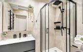 Туры в отель Apartments on Staroshosseynaya street, 5, building 5